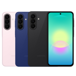 SAMSUNG GALAXY A27