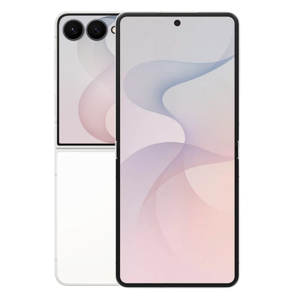 SAMSUNG GALAXY Z FLIP8 - Image 3