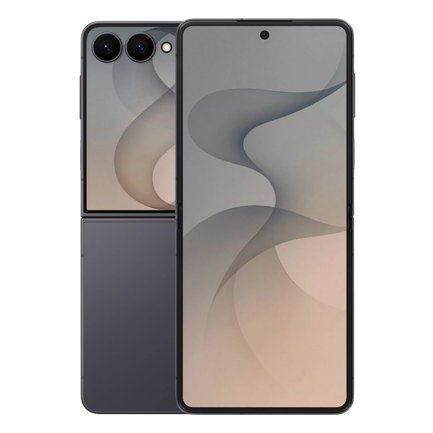 SAMSUNG GALAXY Z FLIP8 - Image 4