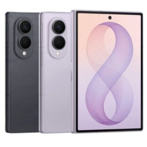 SAMSUNG GALAXY Z FOLD8