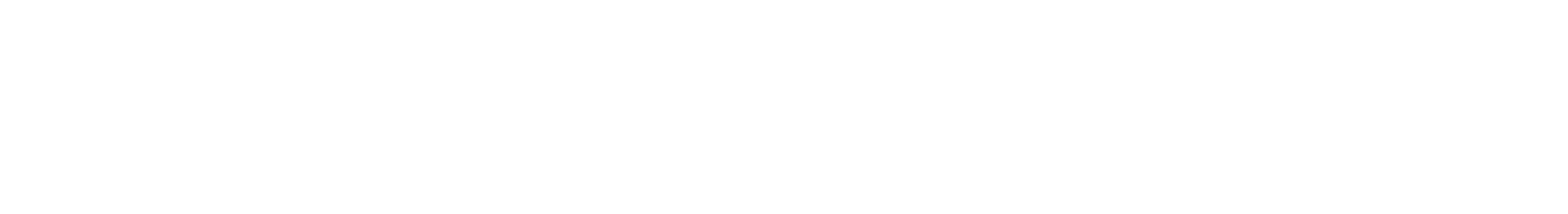 Fone Haus