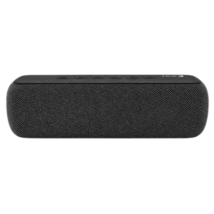 Mintt Techno Compact