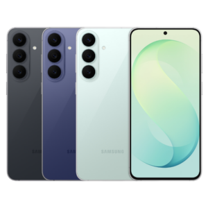 SAMSUNG GALAXY S26 FE