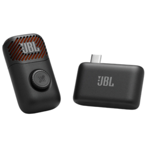 JBL EasySing AI Mini Mic