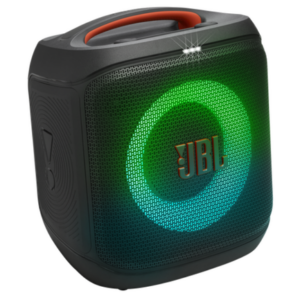 JBL PARTYBOX ENCORE ESSENTIAL 2