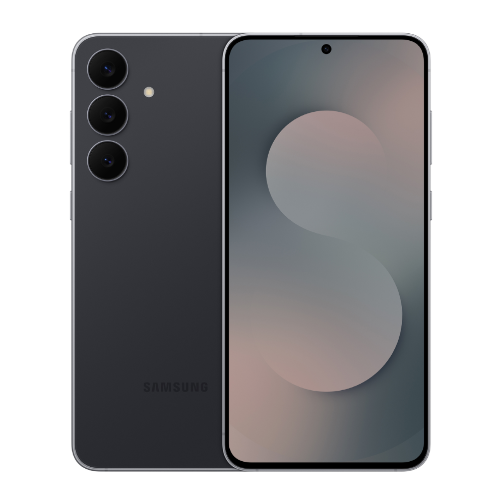 Samsung Galaxy S25 FE - Image 3