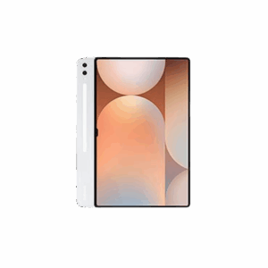 Samsung Galaxy S10 Ultra 5G