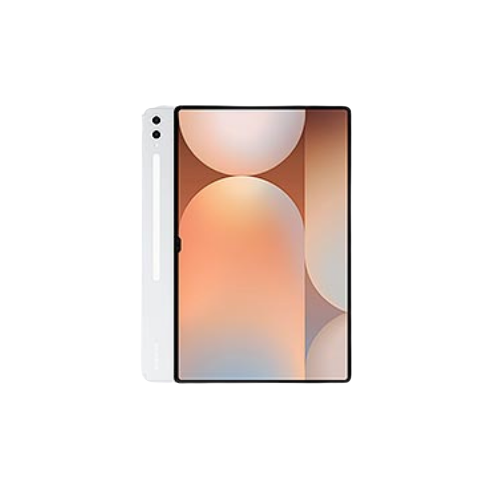 Samsung Galaxy S10 Ultra 5G