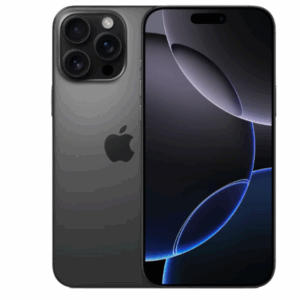 iPhone 16 Pro Max 512GB