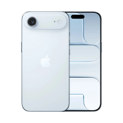 Apple iPhone Air ( PS Edit)