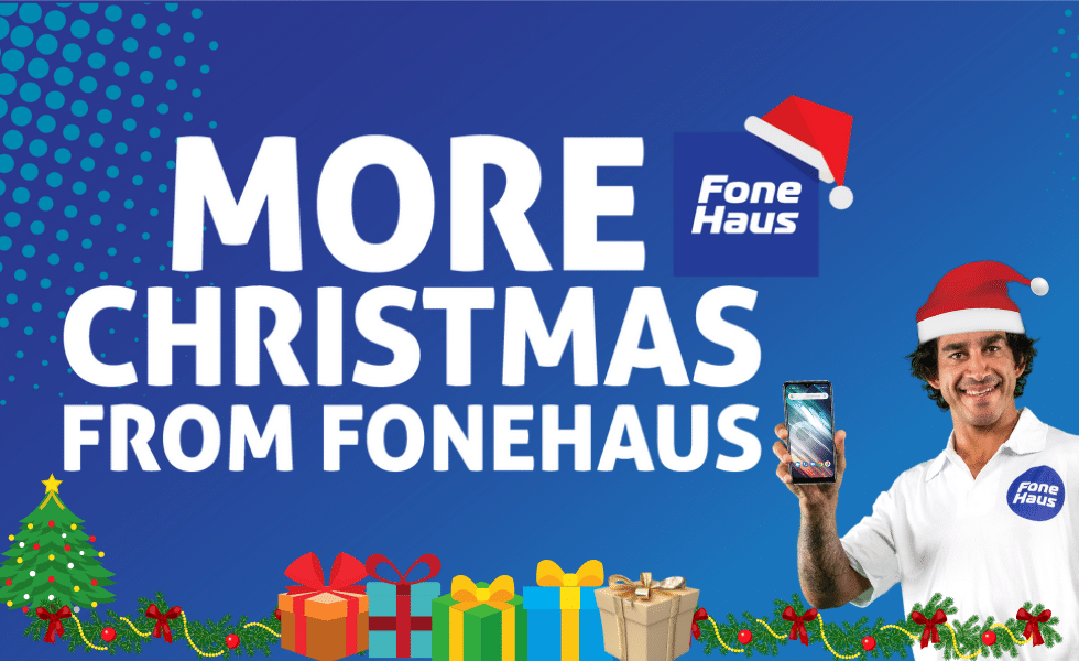 Fone Haus The Leading Mobile Phone Retailer And Distributor In Png