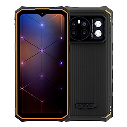 HotWav Cyber 13 (Edited 2)