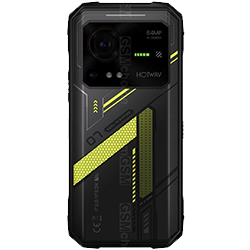 HotWav Hyper 7 (Edited)