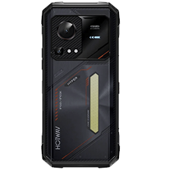 HotWav Hyper 7S (BLK) HotWav Hyper 7S (BLK)