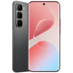 Infinix Hot 60 Pro +