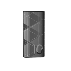 Infinix XP10 Power Bank