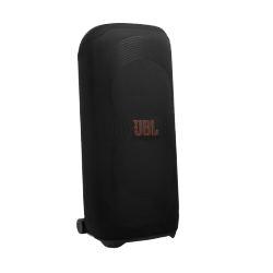 JBL PB Ultimate cover Black (4)