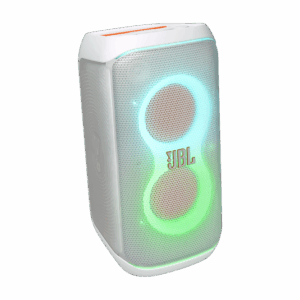 JBL PARTYBOX CLUB 120