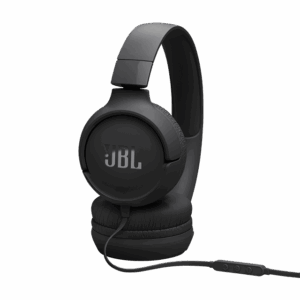 JBL TUNE 520 C