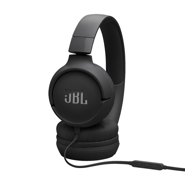JBL TUNE 520 C
