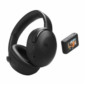 JBL TOUR M3 Smart TX