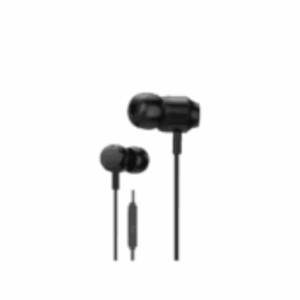 Mintt Type-C Earphone
