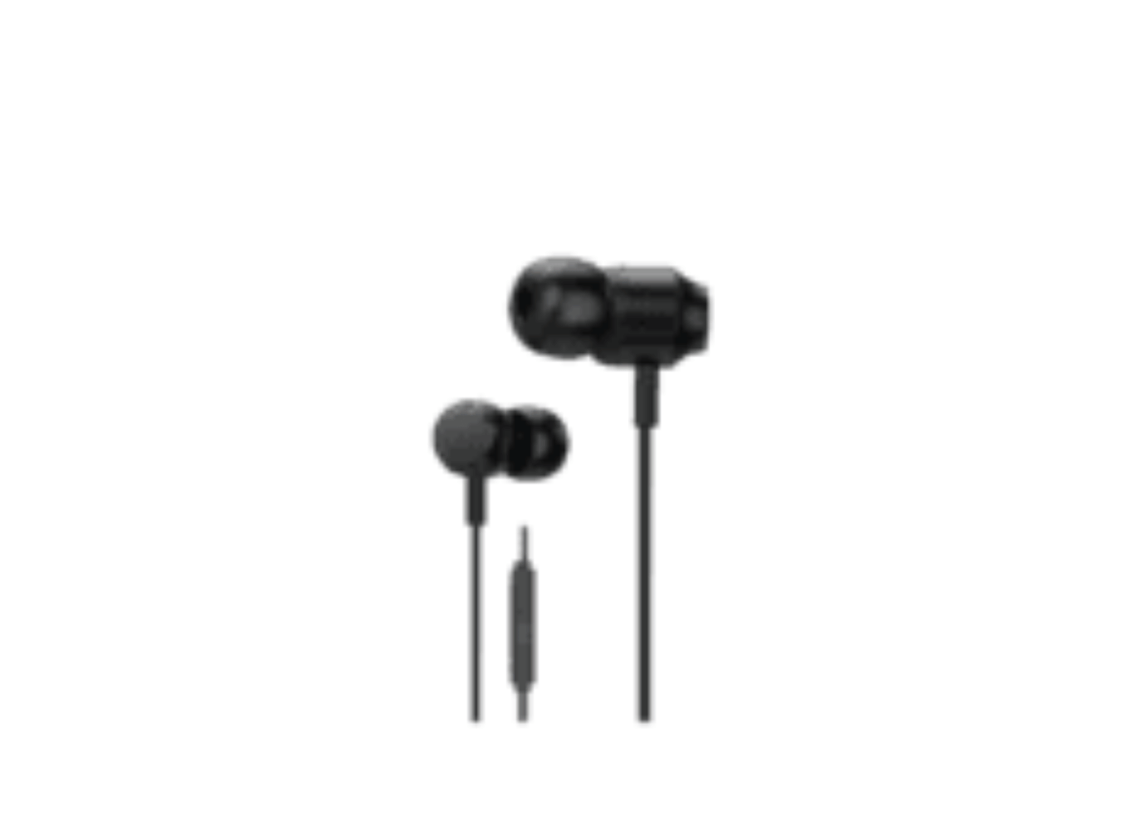 Mintt Type-C Earphone