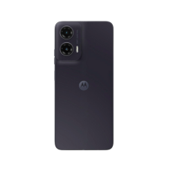 Motorola Moto G35