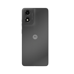 Motorola Moto E14
