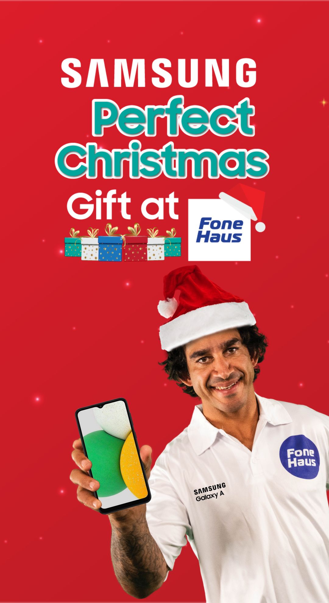 Fone Haus The Leading Mobile Phone Retailer And Distributor In Png