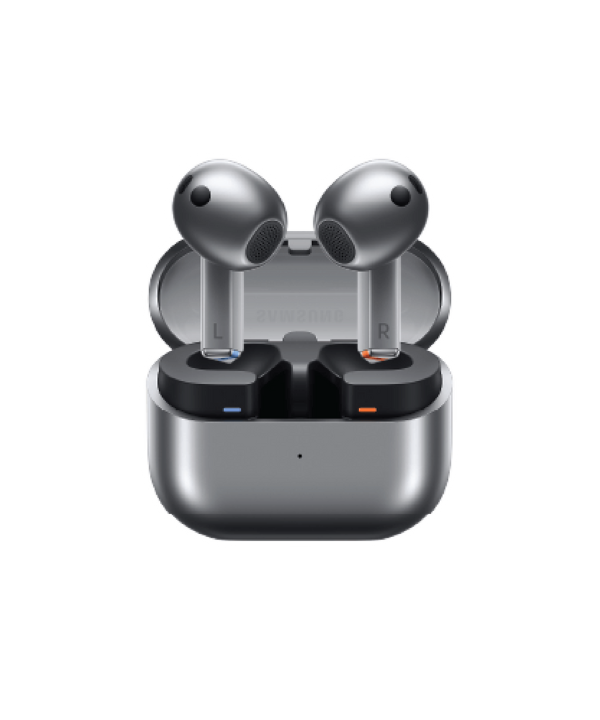 SAMSUNG GALAXY FOLD 7 - Image 2