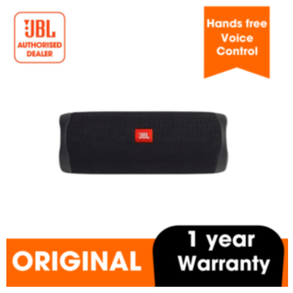 kohls jbl charge 5