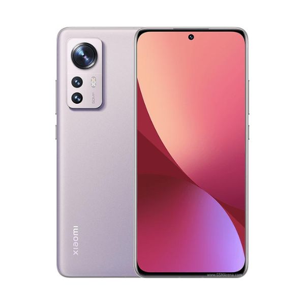 realme 10 pro under 10000