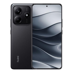 Xiaomi Redmi Note 14