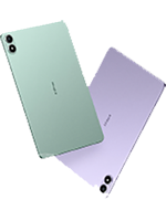 Infinix XPAD 20 | 256GB ROM + 8GB RAM