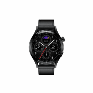INFINIX XWATCH N4 PRO